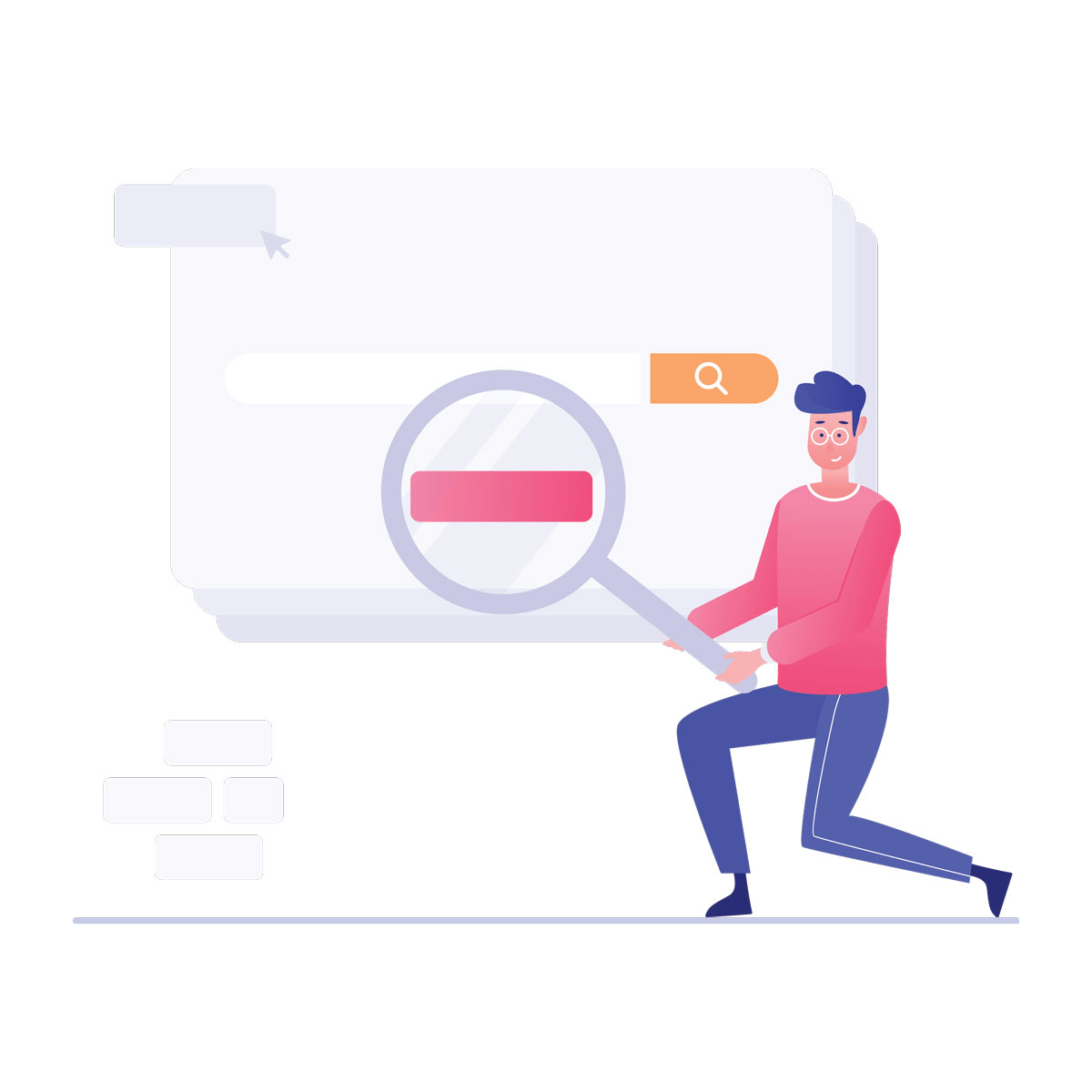 Aami's ladies beauty care & spa kazhakoottam